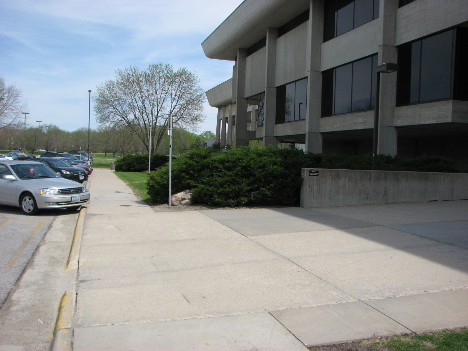 context photo